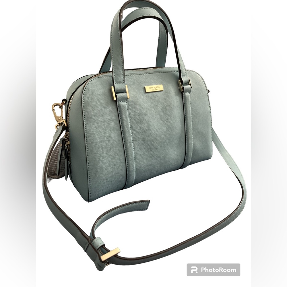 Kate Spade Satchel